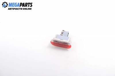 Плафон врата за Skoda Octavia II Sedan (02.2004 - 06.2013)